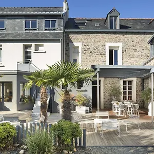 *** Hotel Eden Francia